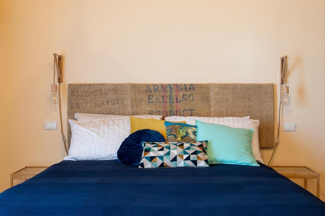 Agriturismo Da Zeffi Spresiano Habitación foto